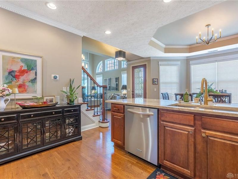 700 Mackenzie Court, Centerville, OH 45458 Photo 14