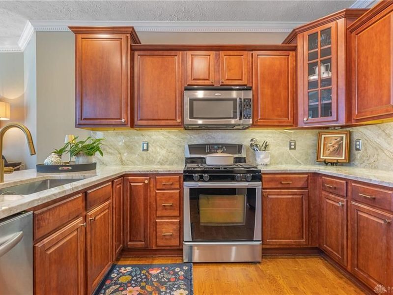 700 Mackenzie Court, Centerville, OH 45458 Photo 15