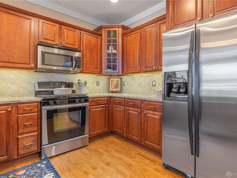 700 Mackenzie Court, Centerville, OH 45458 Photo 16