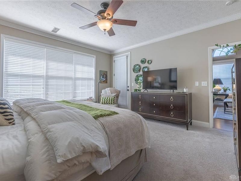 700 Mackenzie Court, Centerville, OH 45458 Photo 18