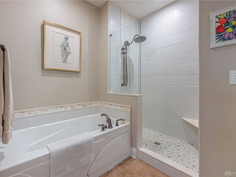 700 Mackenzie Court, Centerville, OH 45458 Photo 19