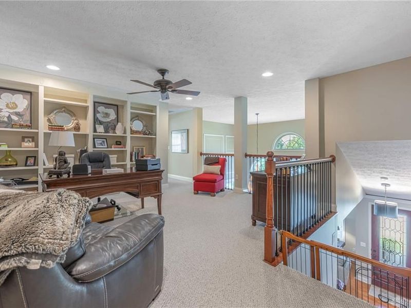 700 Mackenzie Court, Centerville, OH 45458 Photo 25