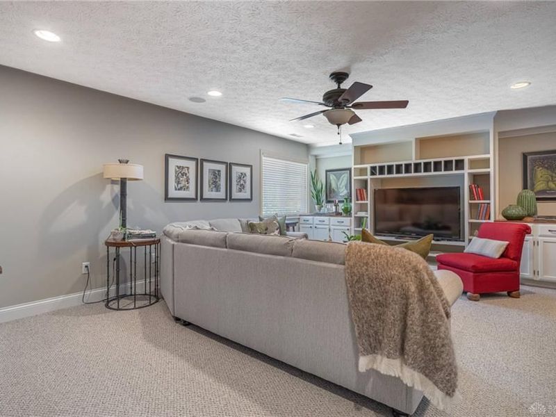 700 Mackenzie Court, Centerville, OH 45458 Photo 26