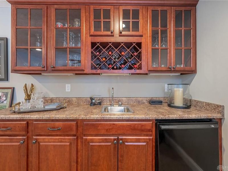 700 Mackenzie Court, Centerville, OH 45458 Photo 28