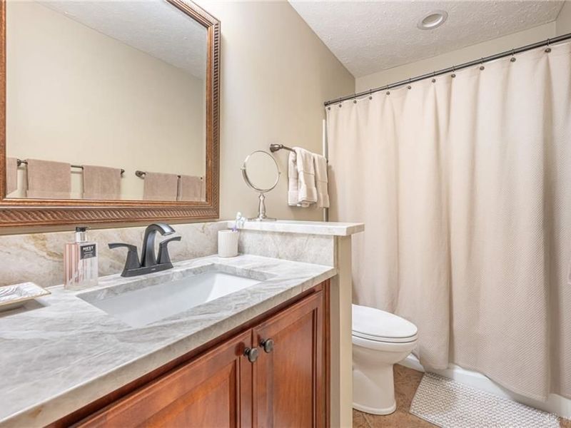 700 Mackenzie Court, Centerville, OH 45458 Photo 33