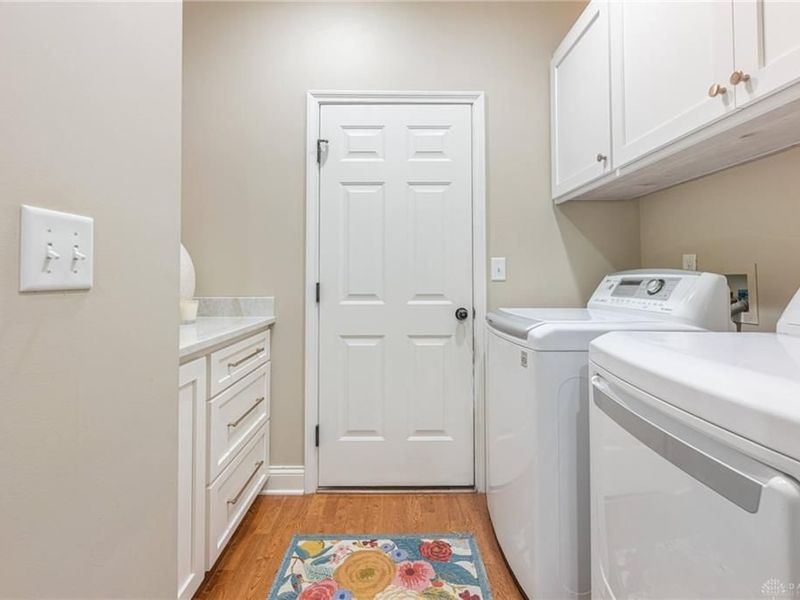 700 Mackenzie Court, Centerville, OH 45458 Photo 35