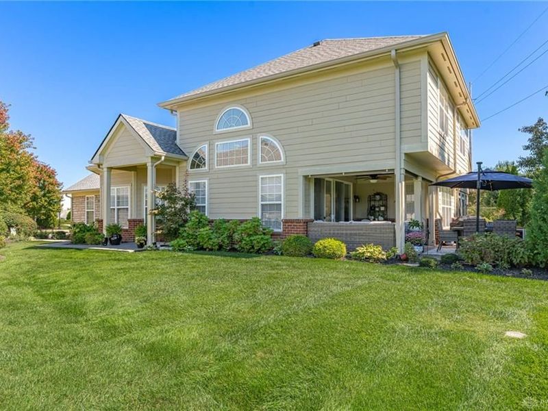 700 Mackenzie Court, Centerville, OH 45458 Photo 40