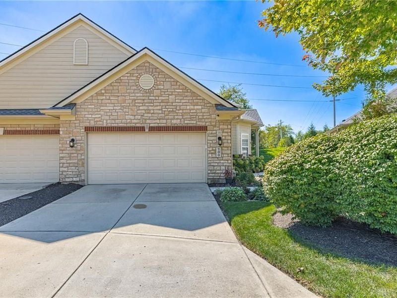 700 Mackenzie Court, Centerville, OH 45458 Photo 42