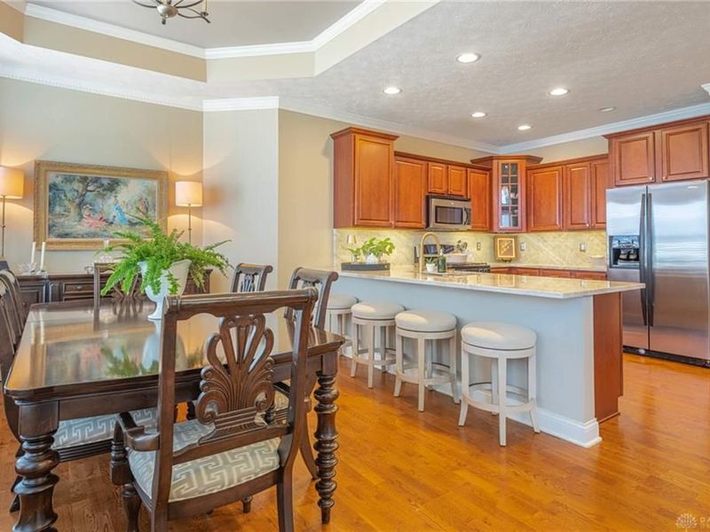700 Mackenzie Court, Centerville, OH 45458 Photo 9