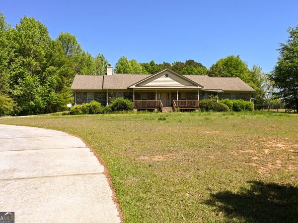 2755 Langley Road SW, Loganville, GA 30052