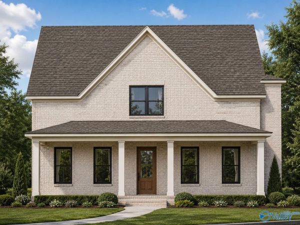 132 Stenness Branch, Madison, AL 35756