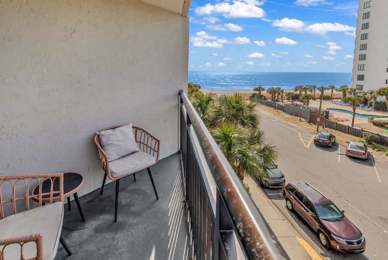 1501 Ocean Blvd. S  Photo 11