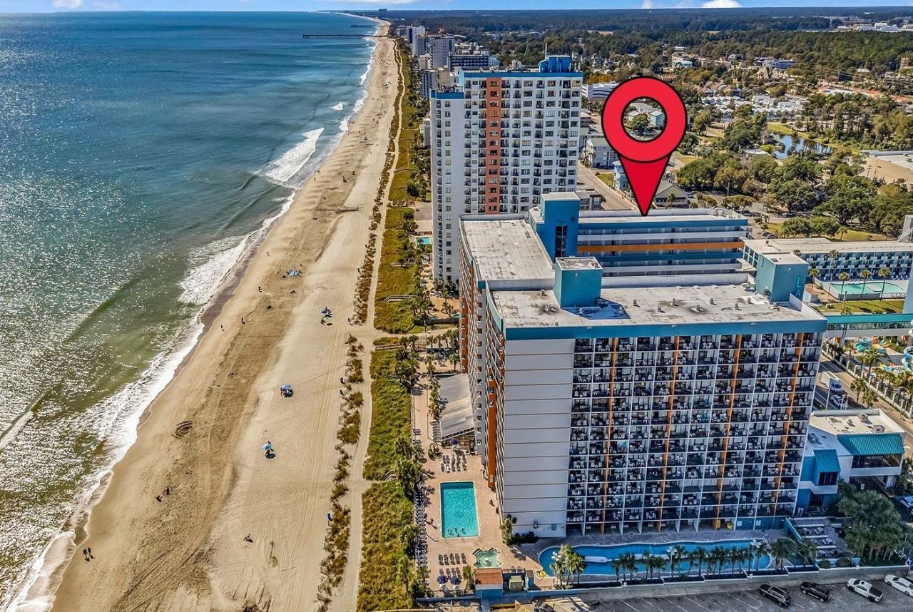1501 Ocean Blvd. S  Photo 28