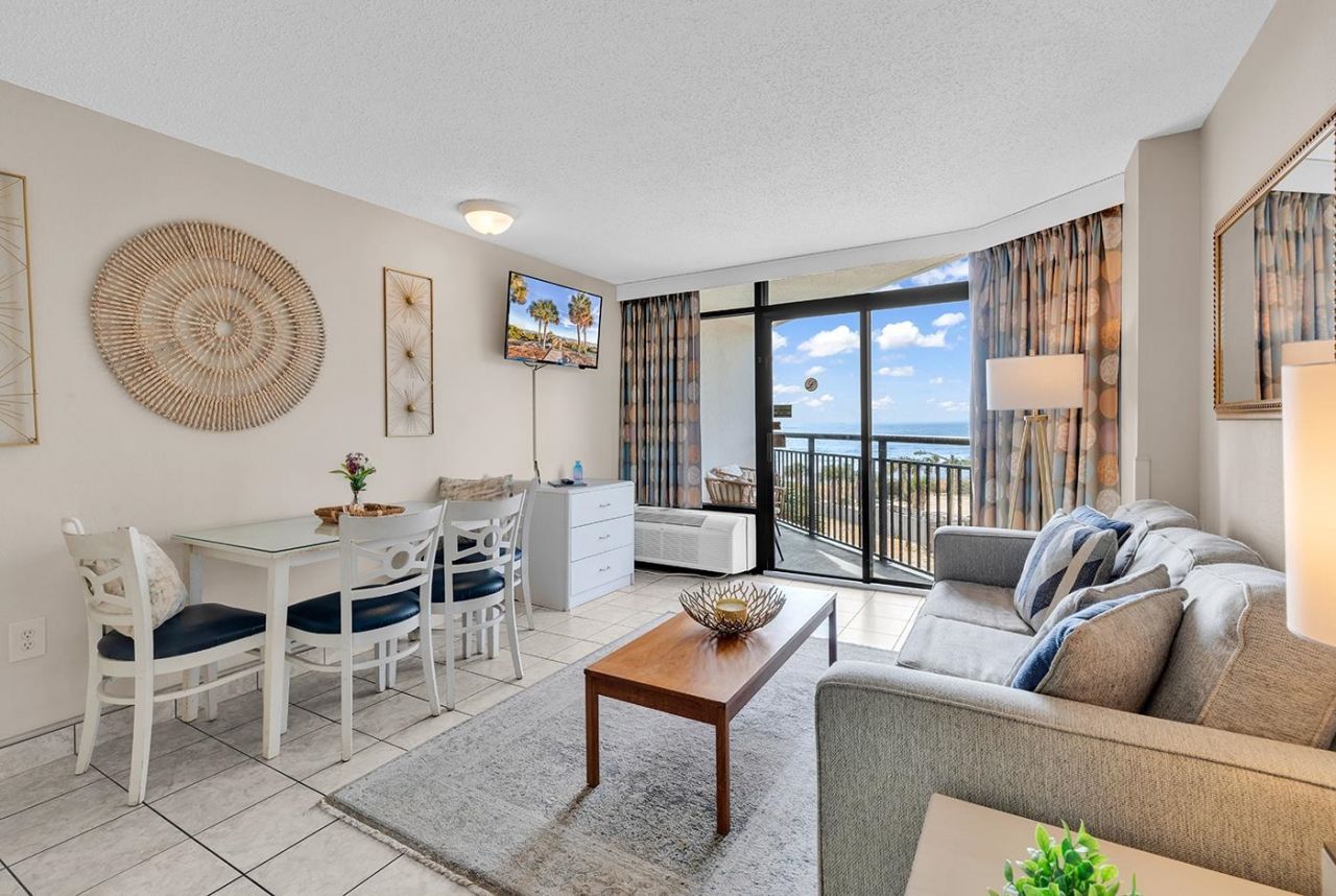 1501 Ocean Blvd. S  Photo 8