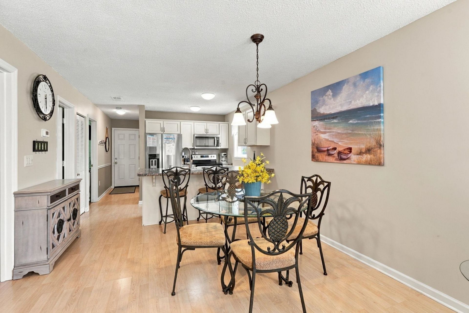 1425 N Waccamaw Dr.  Photo 11
