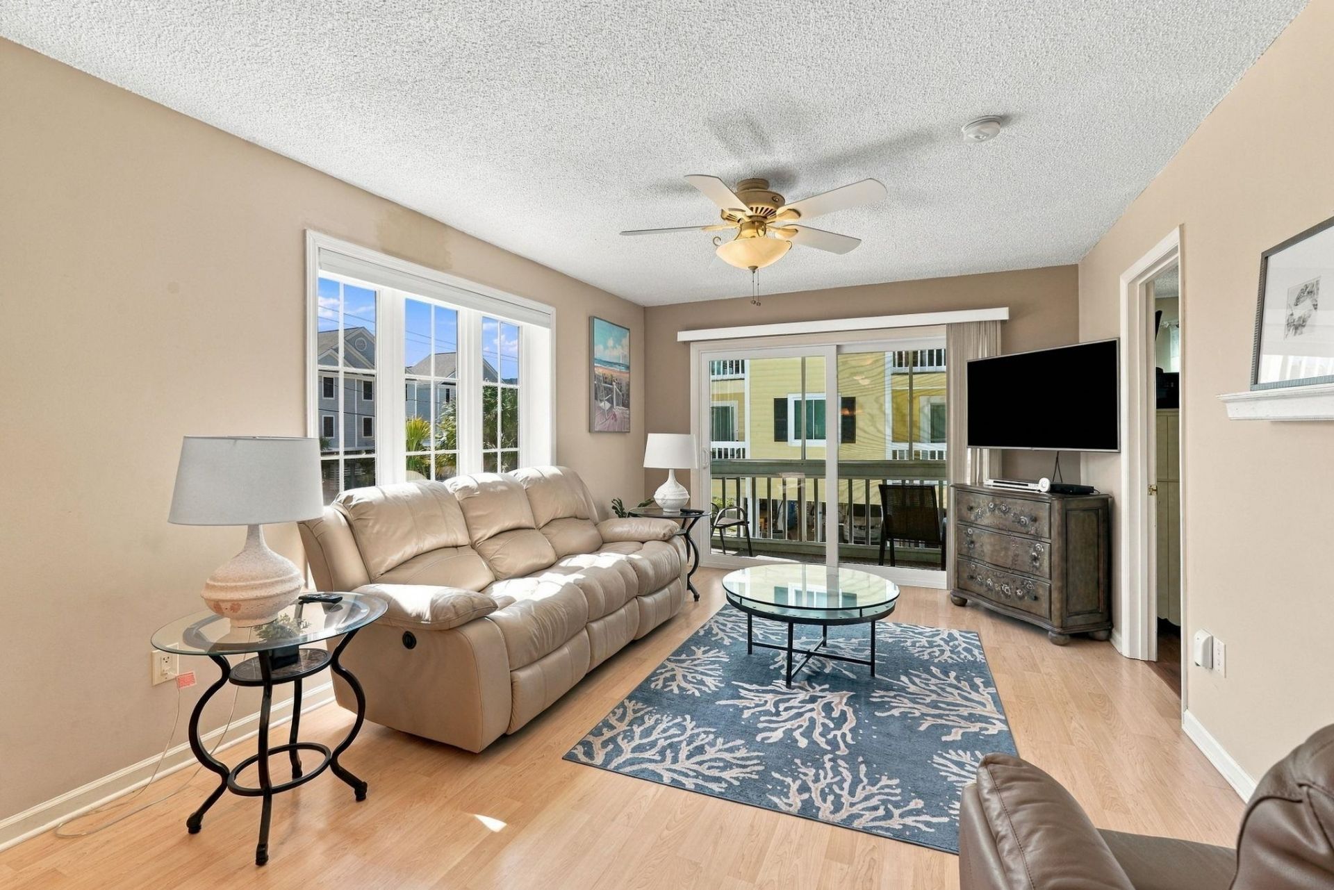 1425 N Waccamaw Dr.  Photo 12