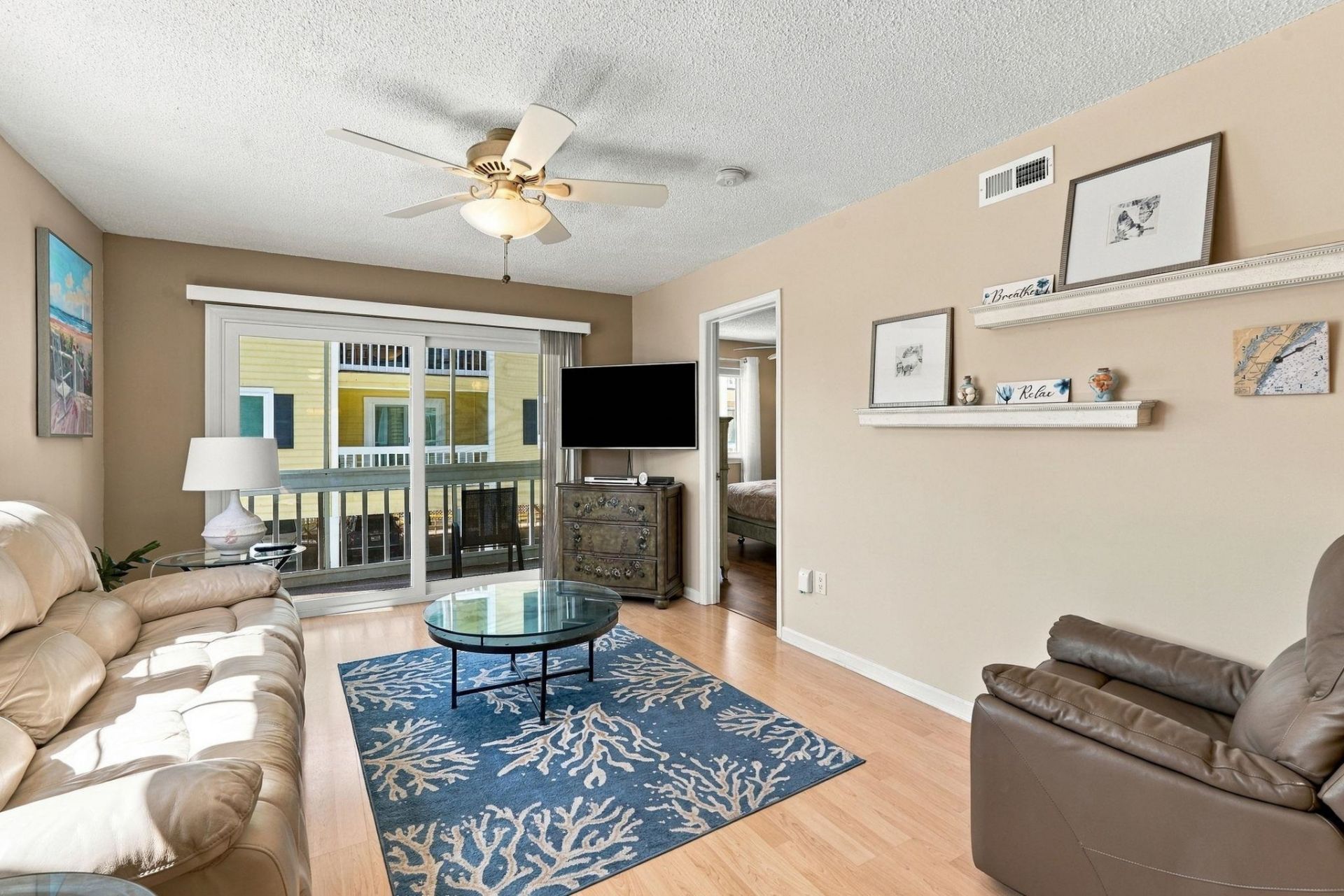1425 N Waccamaw Dr.  Photo 13