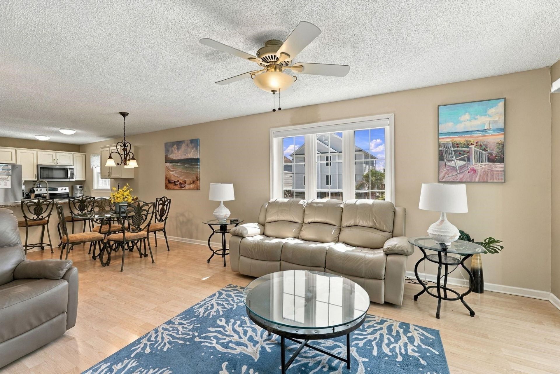 1425 N Waccamaw Dr.  Photo 14