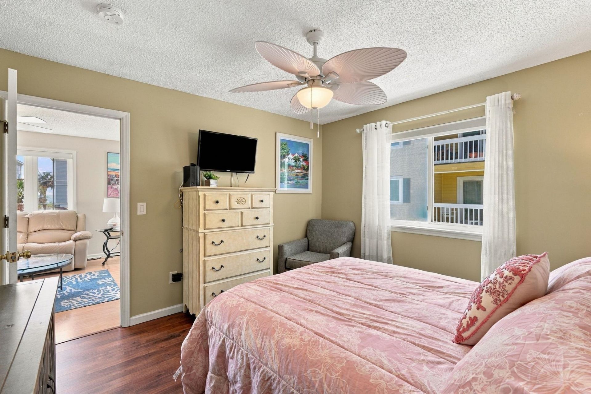 1425 N Waccamaw Dr.  Photo 17