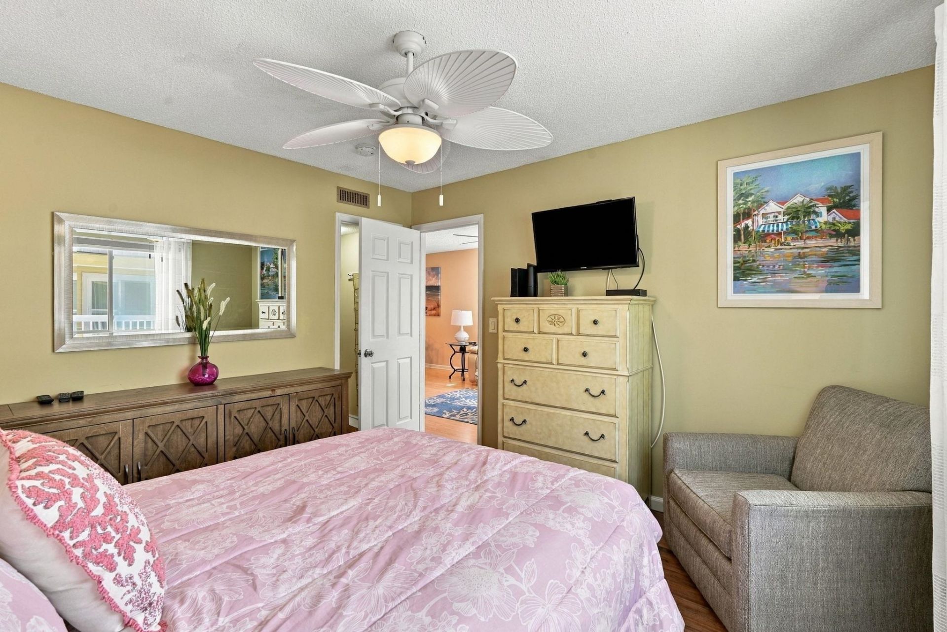 1425 N Waccamaw Dr.  Photo 19