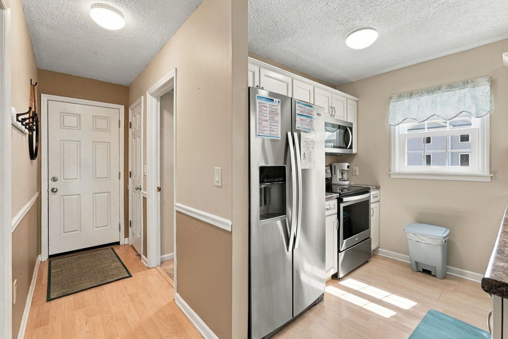 1425 N Waccamaw Dr.  Photo 30