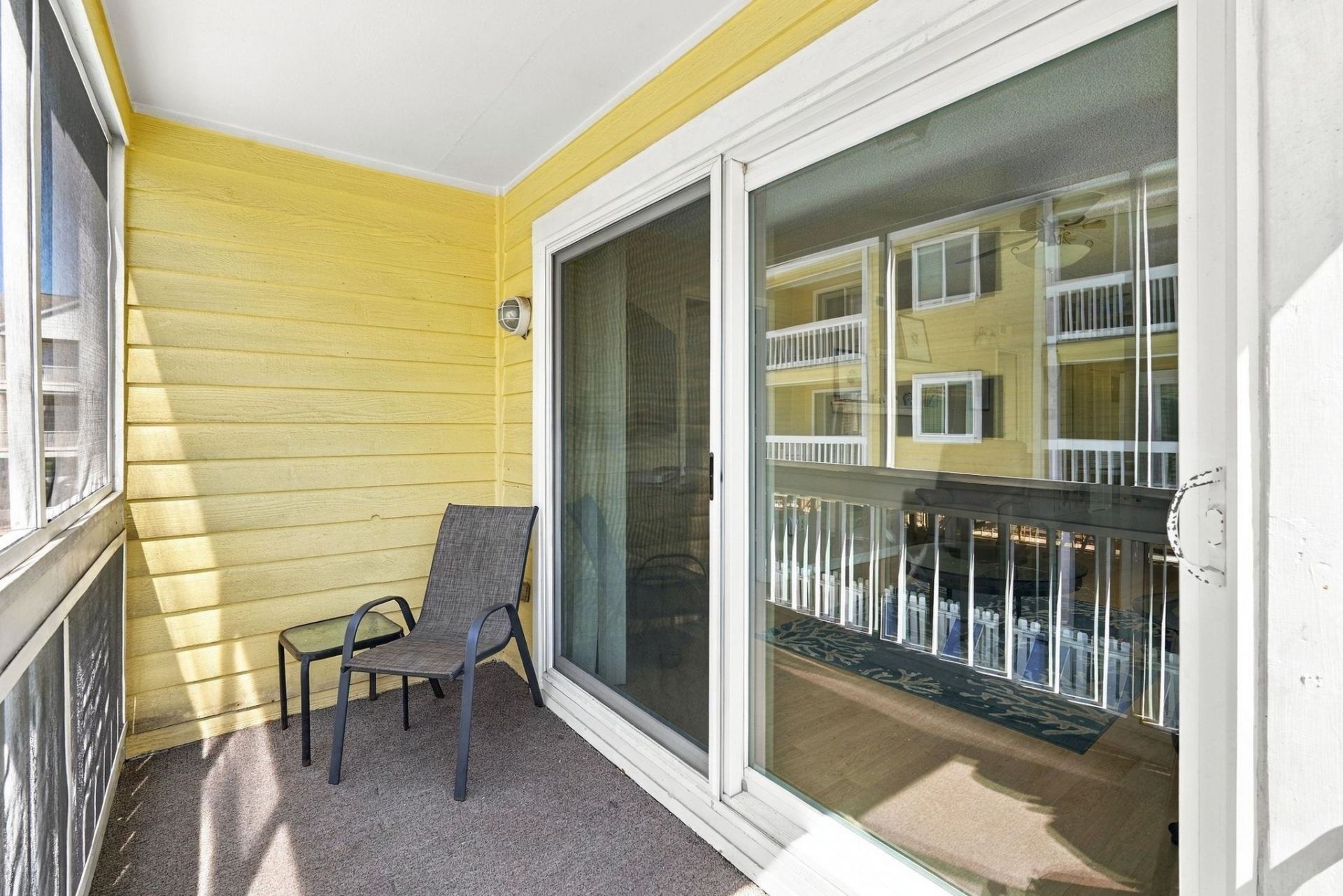 1425 N Waccamaw Dr.  Photo 34