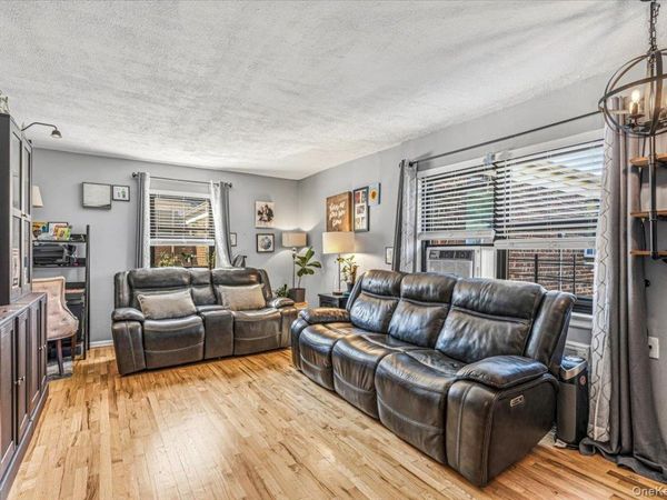 73-63 217th Street, Unit 359B2, Bayside, NY 11364