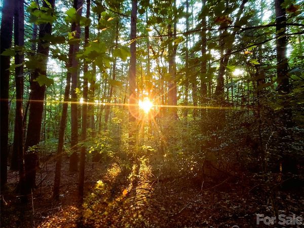 0 Joyful Lane , Hendersonville, NC 28791