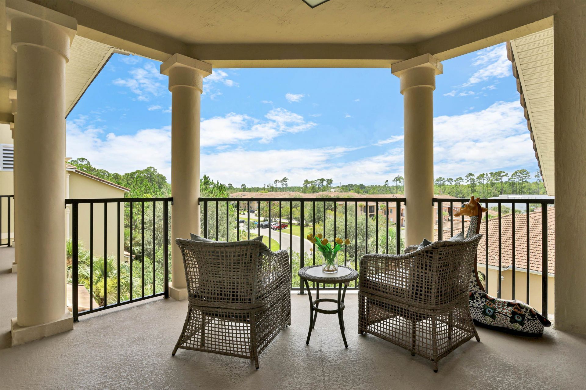 220 PASEO TERRAZZA Saint Augustine, FL 32095