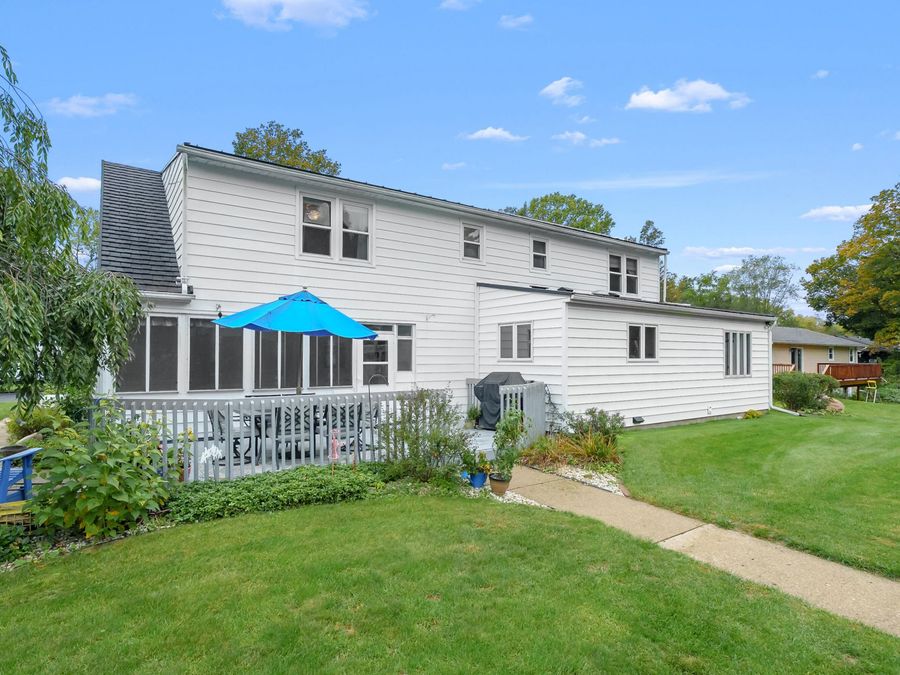 Property Image 38