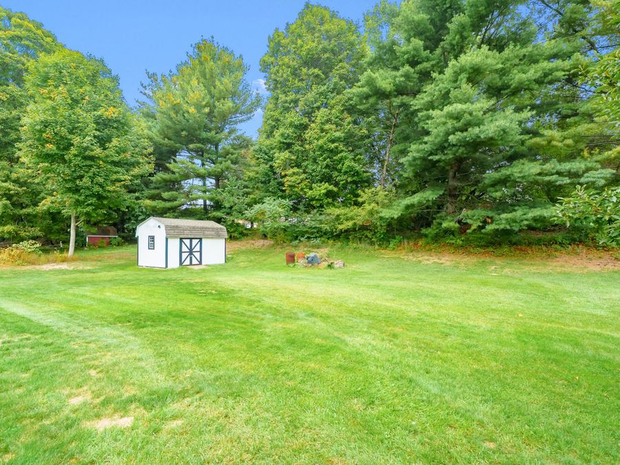 Property Image 47