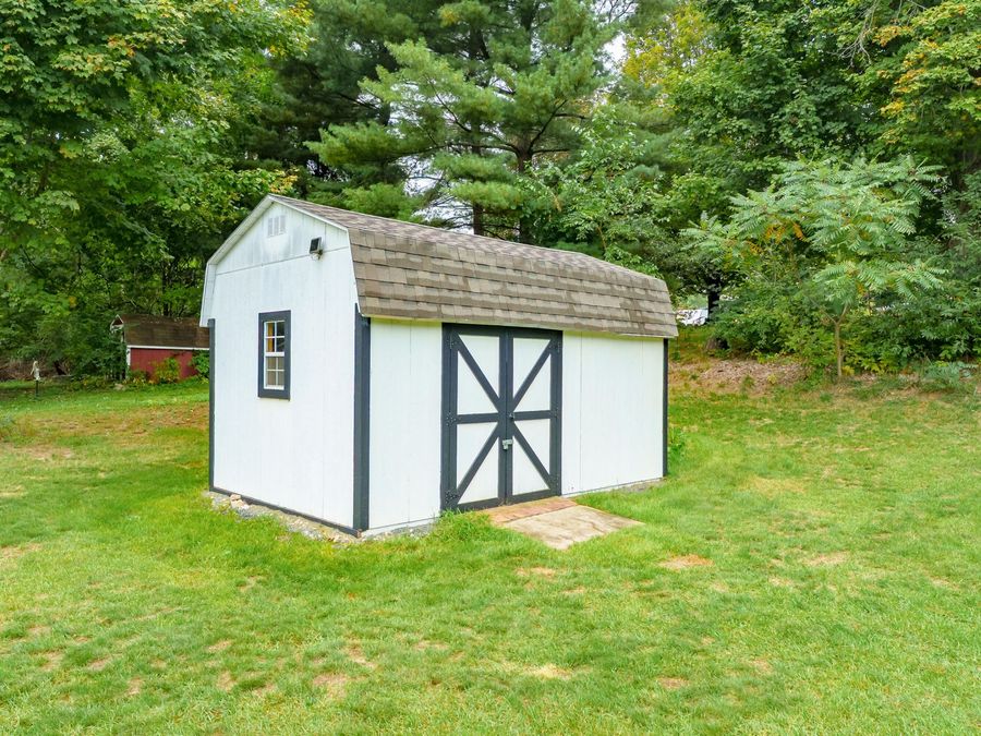 Property Image 48