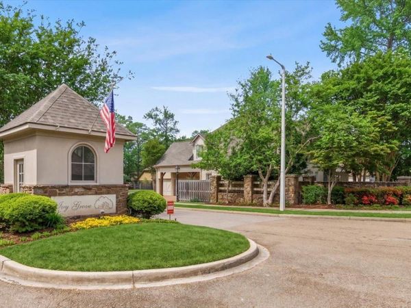 166 IVY BROOK LN, Collierville, TN 38017