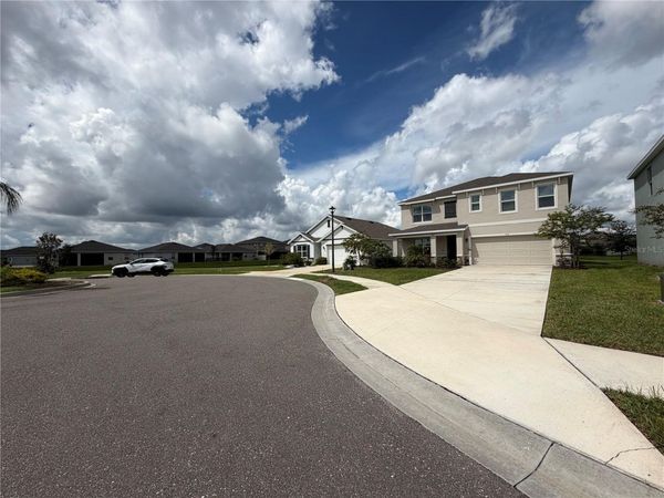 5116 VECCHIO COURT, BRADENTON, FL 34211