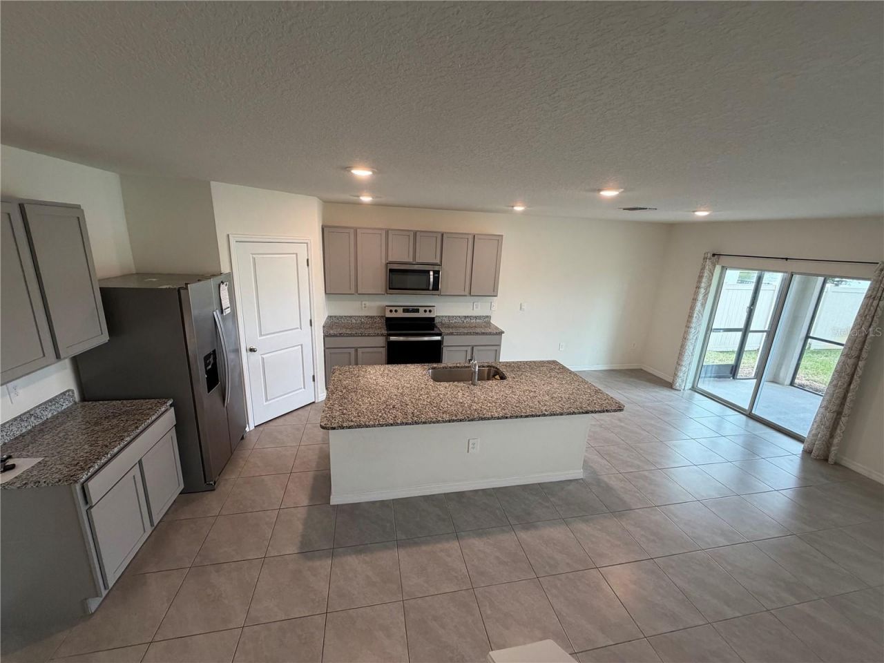 5116 Vecchio Court, Bradenton, FL 34211 Photo