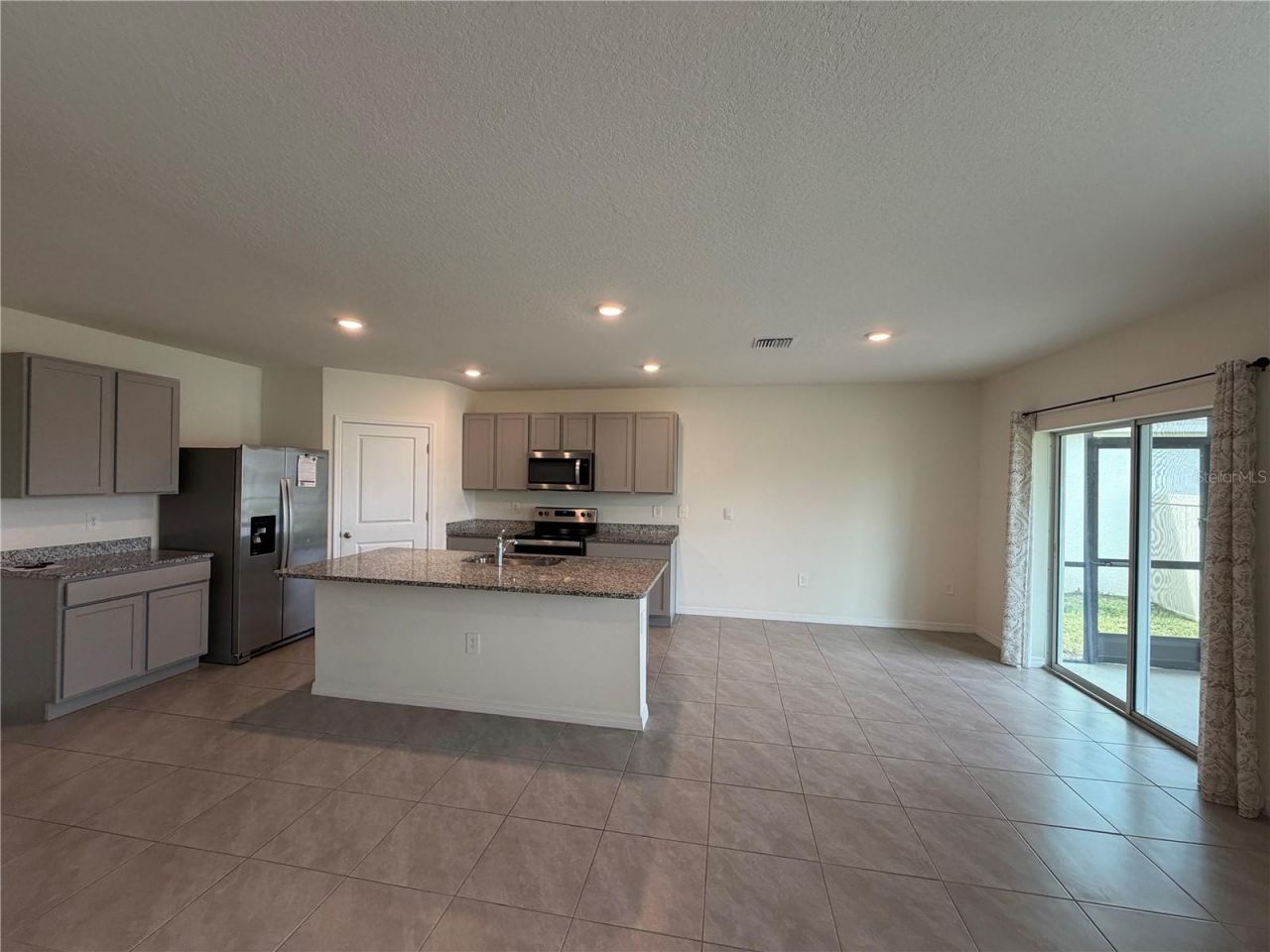 5116 Vecchio Court, Bradenton, FL 34211 Photo