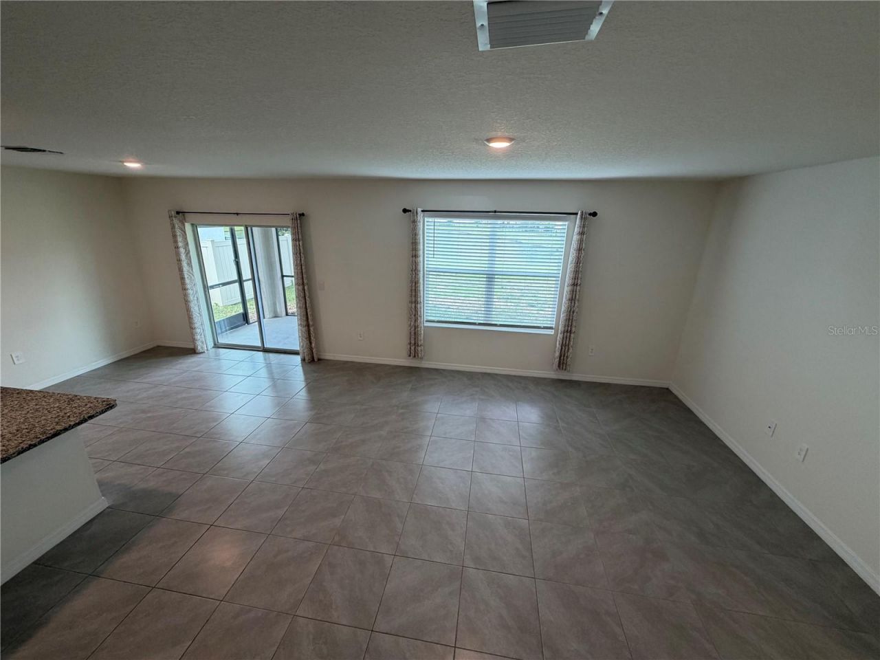 5116 Vecchio Court, Bradenton, FL 34211 Photo