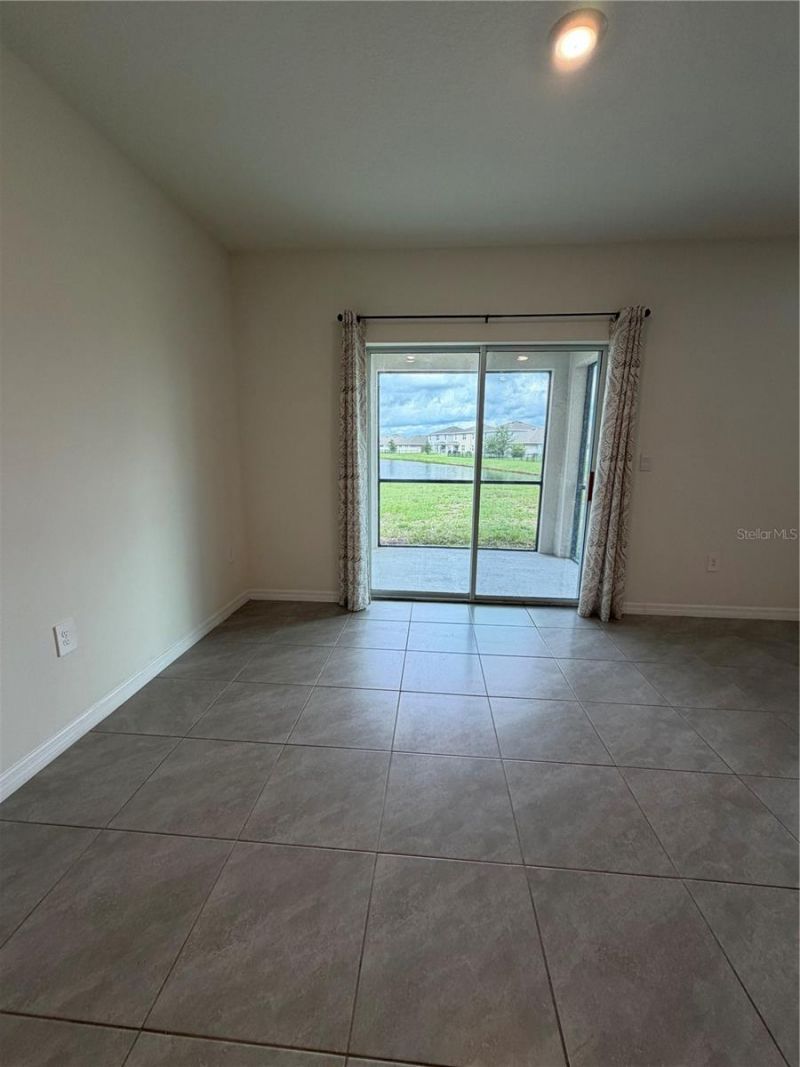 5116 Vecchio Court, Bradenton, FL 34211 Photo