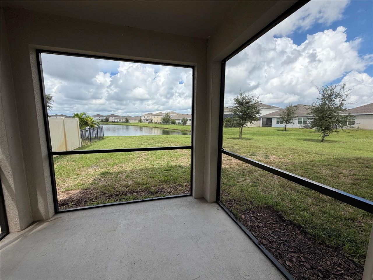 5116 Vecchio Court, Bradenton, FL 34211 Photo