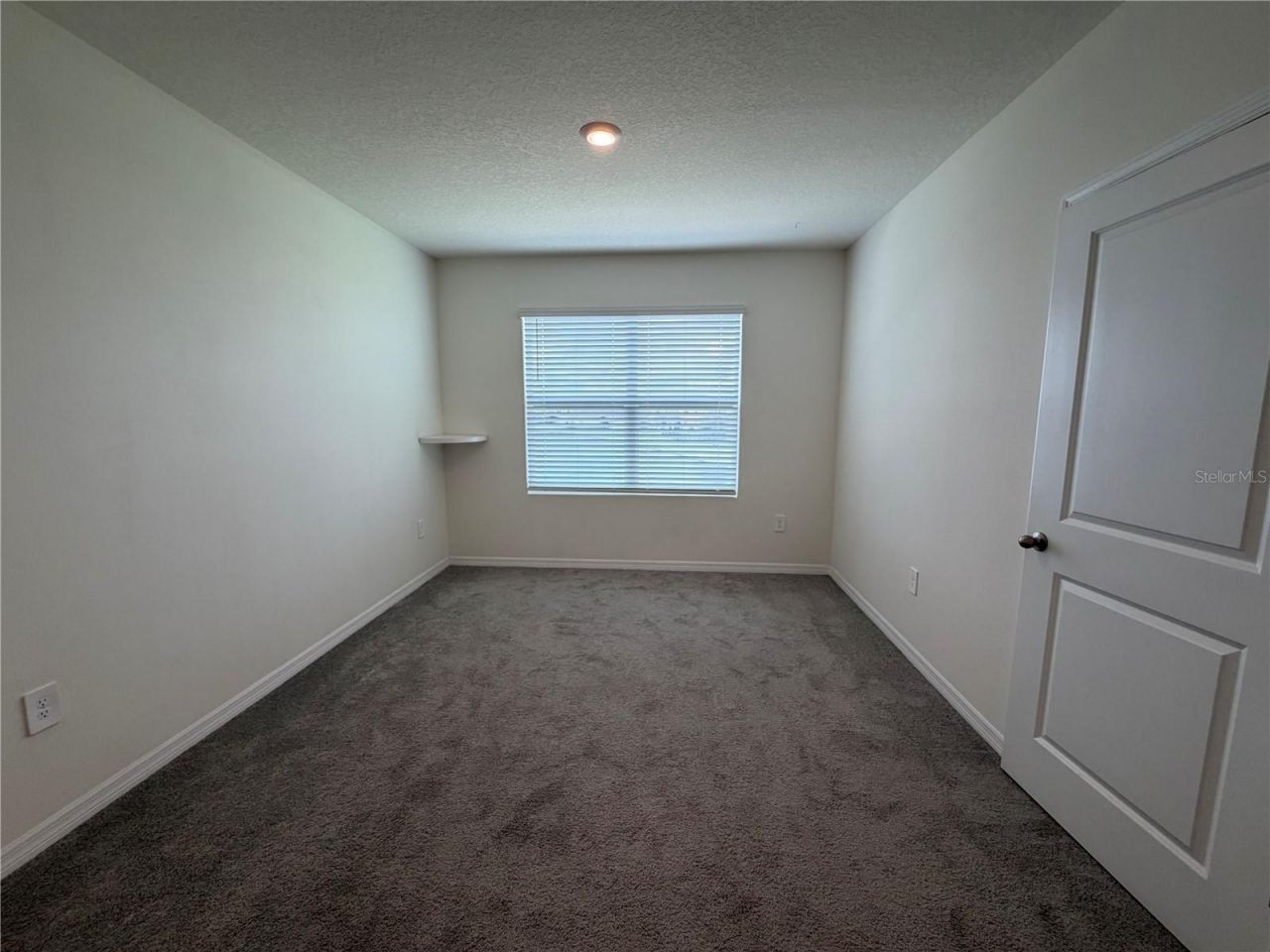 5116 Vecchio Court, Bradenton, FL 34211 Photo