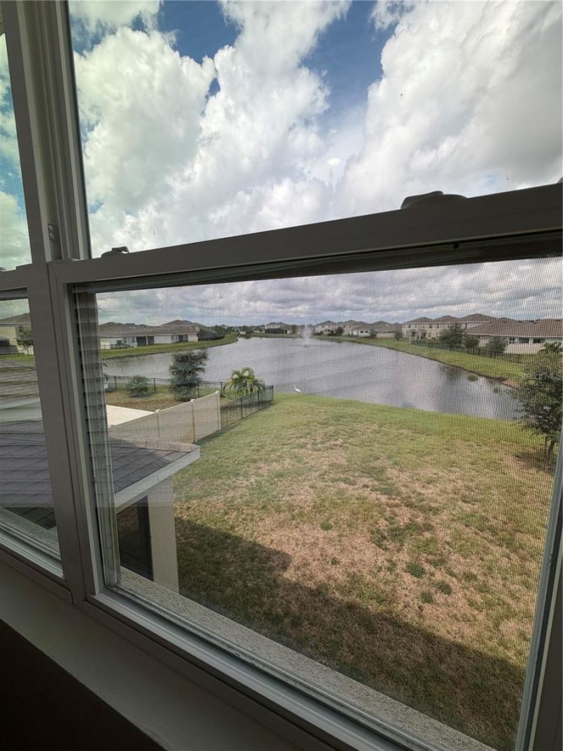 5116 Vecchio Court, Bradenton, FL 34211 Photo