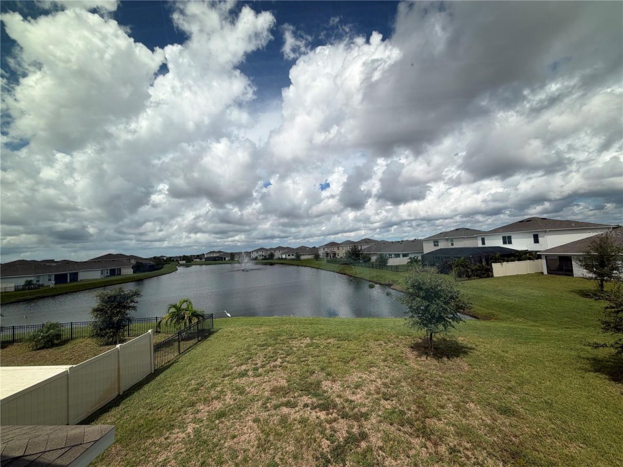 5116 Vecchio Court, Bradenton, FL 34211 Photo