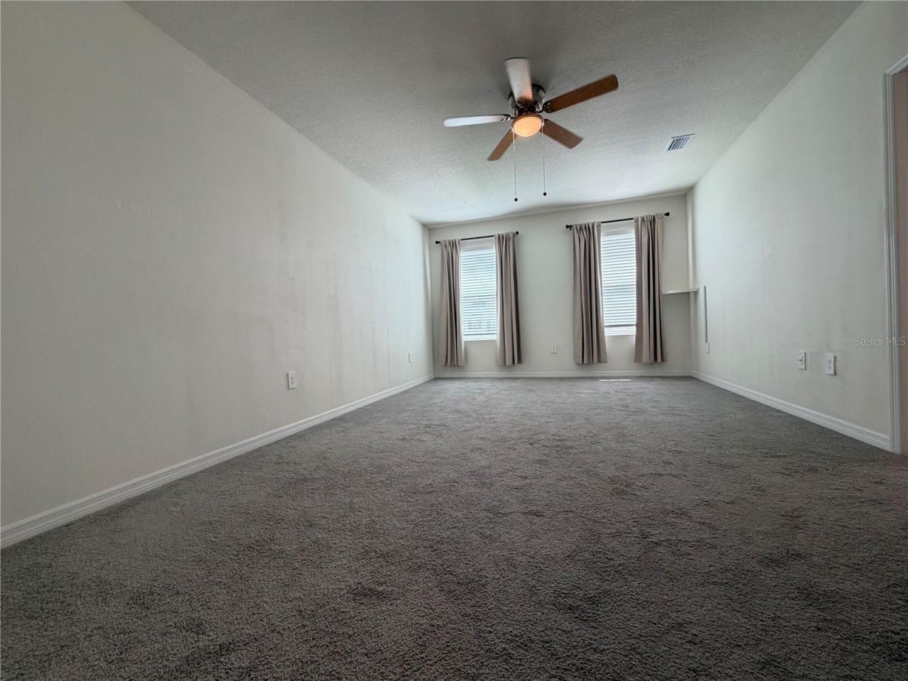 5116 Vecchio Court, Bradenton, FL 34211 Photo