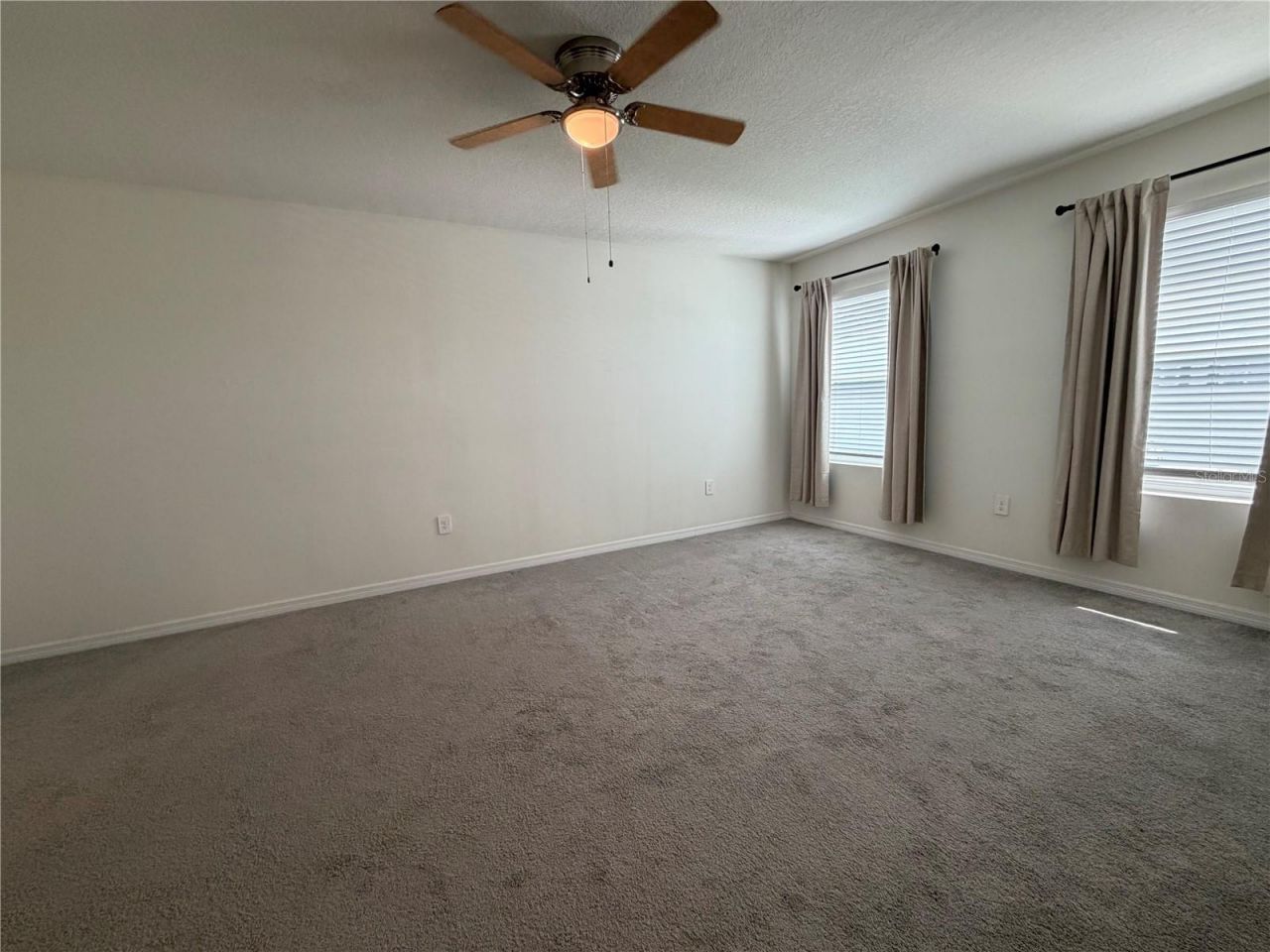 5116 Vecchio Court, Bradenton, FL 34211 Photo