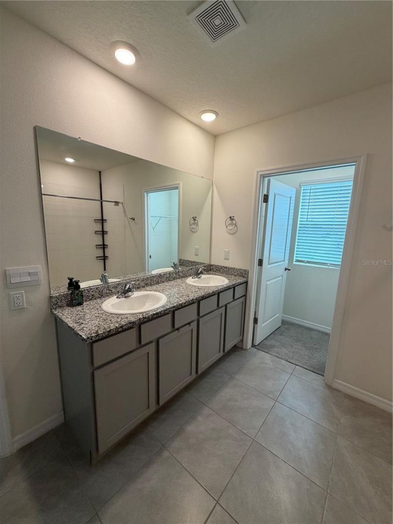 5116 Vecchio Court, Bradenton, FL 34211 Photo