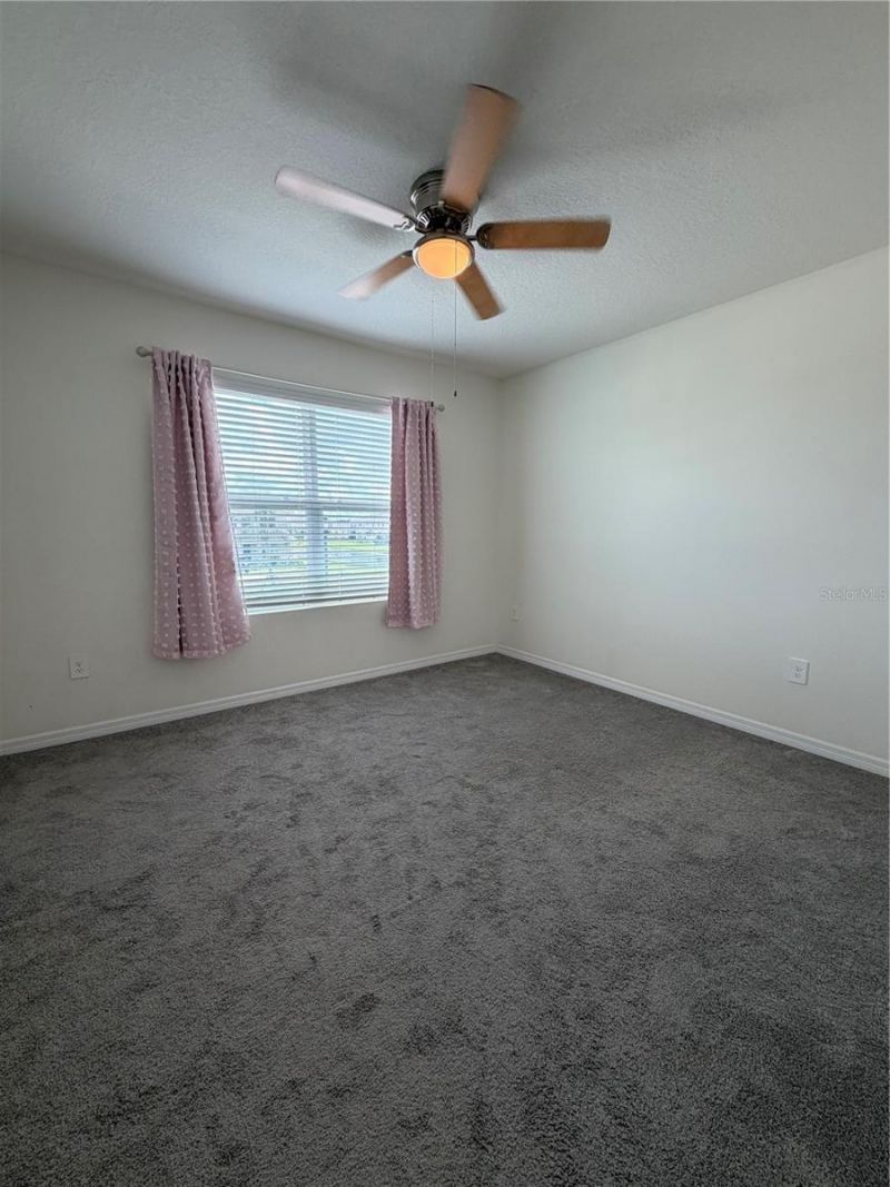 5116 Vecchio Court, Bradenton, FL 34211 Photo