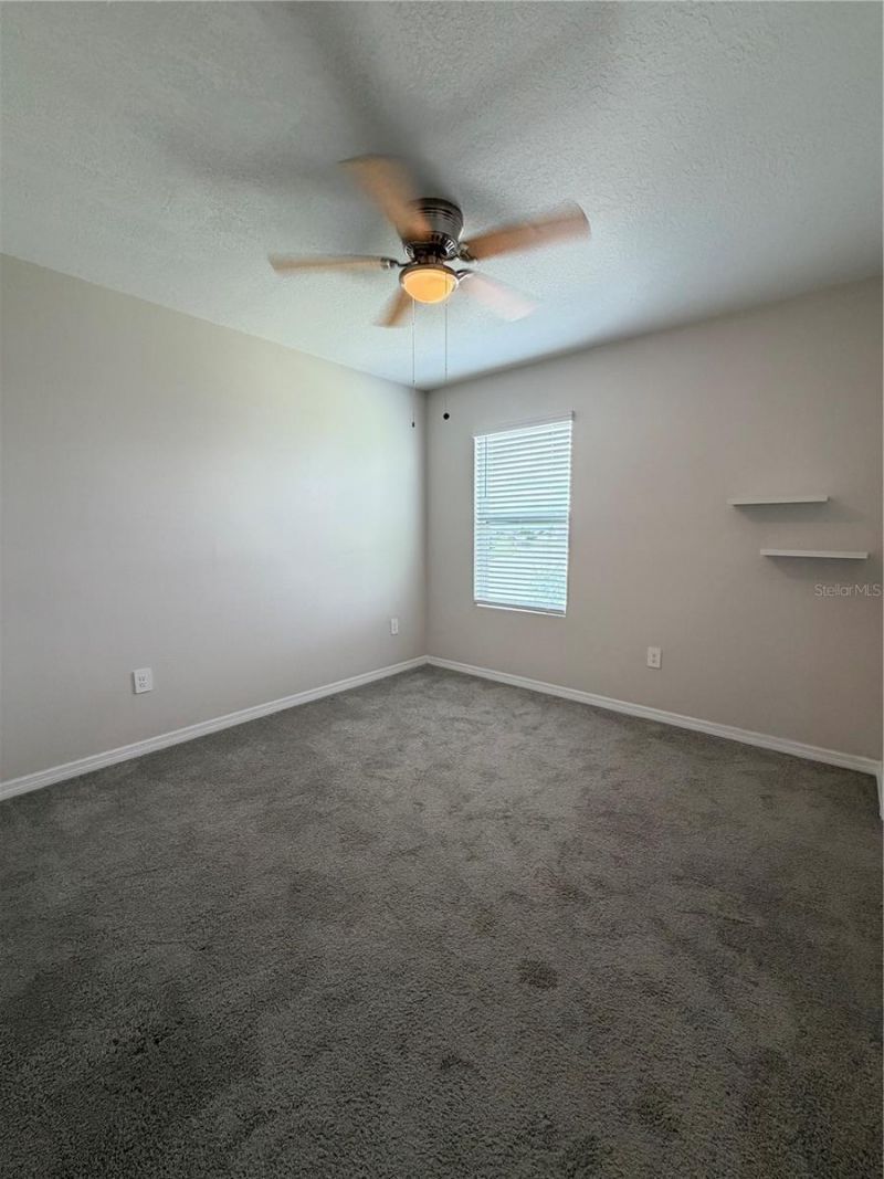 5116 Vecchio Court, Bradenton, FL 34211 Photo