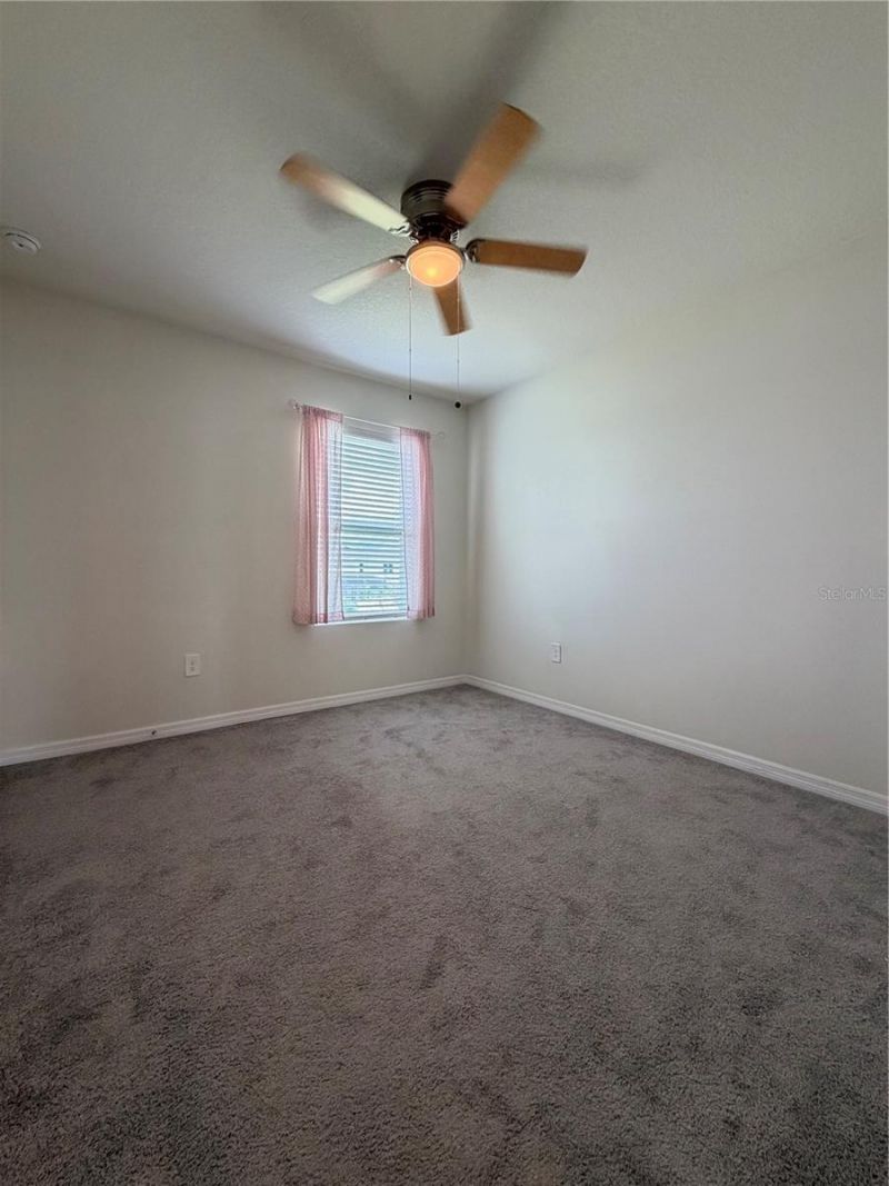 5116 Vecchio Court, Bradenton, FL 34211 Photo