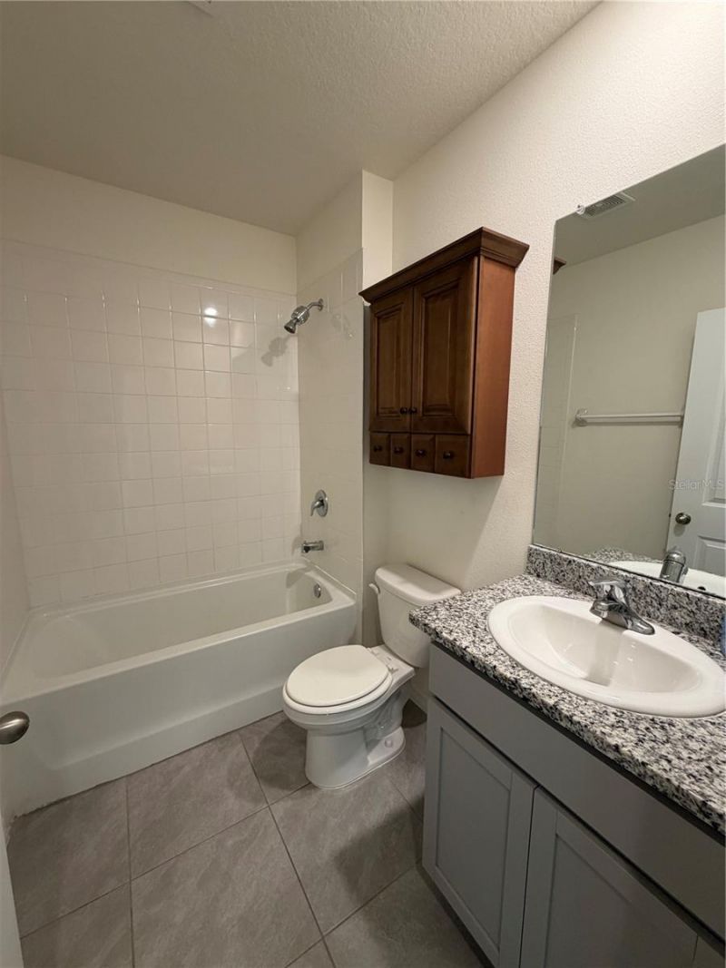 5116 Vecchio Court, Bradenton, FL 34211 Photo