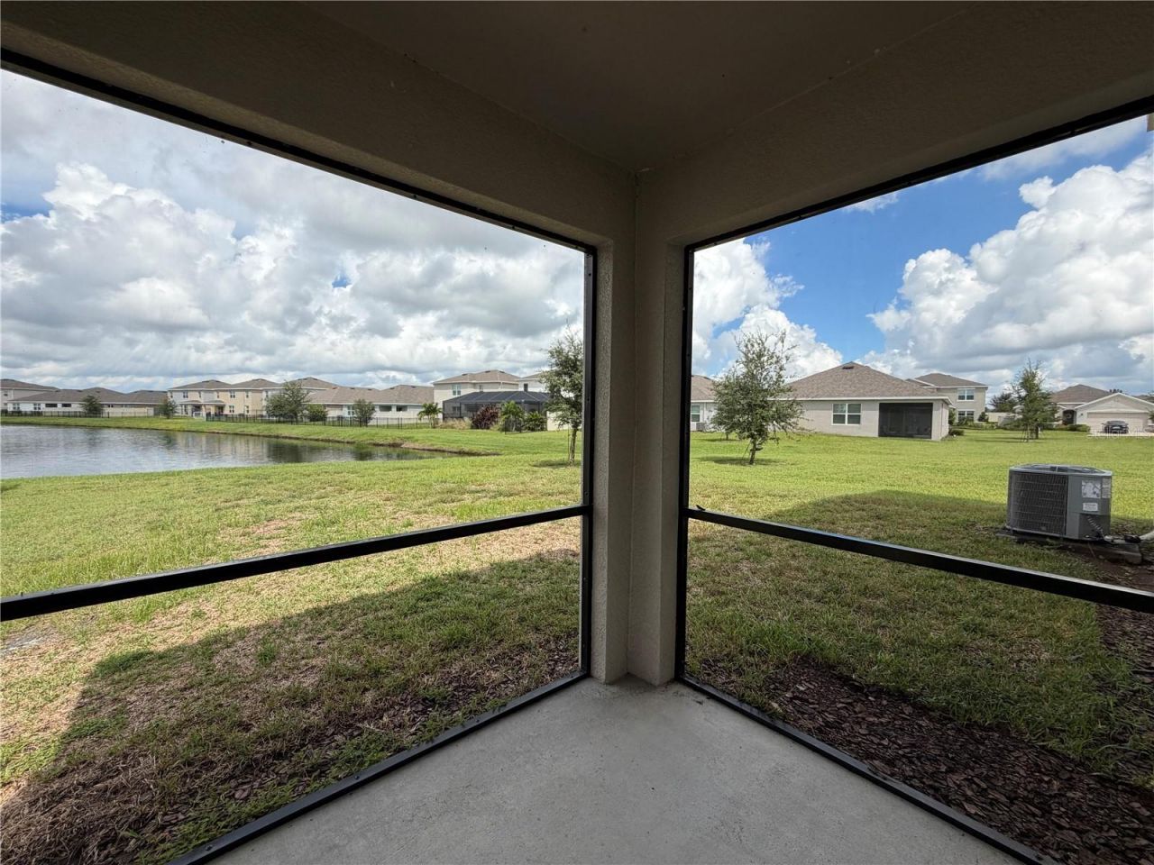 5116 Vecchio Court, Bradenton, FL 34211 Photo